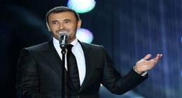 خرجت متأذيا.. كاظم الساهر يكشف تفاصيل زيارته لفيروز 
