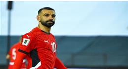 مصطفى يونس: محمد صلاح أيقونة ولا يمكن الاستغناء عنه في المنتخب