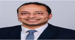 عضو بـ«الأطباء» يكشف القصة الكاملة لانتحال صفة طبيب بالشيخ زايد.. وإغلاق عيادته