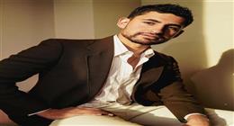 أمير المصري: شخصية أحمد في «القصص» من أهم أدواري.. وتعلمت العزف على البيانو من أجلها