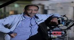 نقابة المهن السينمائية تعلن إقامة عزاء مدير التصوير أسامة الليثي في مجمع بلال بن رباح بالمقطم غدا