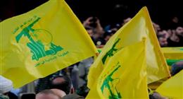 «وول ستريت»: إسرائيل ستواصل عملياتها ضد حزب الله رغم وقف هجماتها على إيران