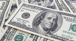 سعر الدولار مقابل الجنيه اليوم الثلاثاء 9-6-2026 في البنوك