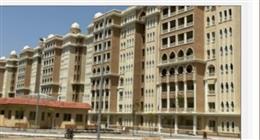 خطوات حجز 48 ألف شقة من بنك التعمير والإسكان والأسعار المتوقعة.. بينها الاجتماعي والفاخر