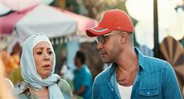 «صقر وكناريا» يحافظ على صدارة شباك الإيرادات.. 27 مليون جنيه خلال أسبوع