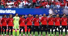 موقف صلاح وعبد المنعم.. شوبير يكشف مستجدات معسكر المنتخب قبل موقعة أستراليا