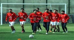 الناقد الرياضي عثمان إبراهيم: مواجهة منتخب مصر أمام أستراليا اختبار قوي في مشوار الفراعنة