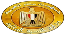 لحملة المؤهلات الهندسية.. وظائف شاغرة بوزارة التنمية المحلية عبر بوابة الوظائف الحكومية