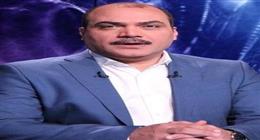محمد الباز: الدكتورة نوال الدجوي تتعرض لحملة اغتيال معنوي.. ولديّ الكثير لقوله في القضية