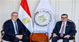 وزير التخطيط: إجراءات إصلاحية ومحفزات جديدة لدفع النمو في قطاعات الاقتصاد الحقيقي 