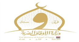 وزير الأوقاف ينعى شهيد الواجب اللواء محمد الشربيني مدير الحماية المدنية بالقاهرة 