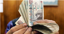 كيف تحصل على معاش العجز الطبي الكامل بقرار اللجنة الطبية دون خسارة مستحقاتك؟