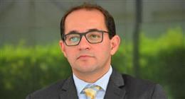 وزير المالية: تحسن ملموس في الاقتصاد وزيادة الأجور 21% بالموازنة الجديدة
