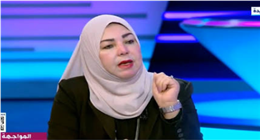 خبيرة أسواق الطاقة: حرب إيران ستطال الاقتصاد العالمي لسنوات وقطاع الطيران أول المتضررين