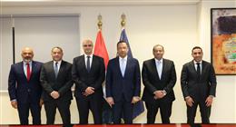«شريحة الطفل» تنطلق رسميا في مصر.. خدمات جديدة تحجب المحتوى الضار وتوفر الحماية عبر الإنترنت