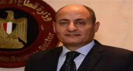متحدث الكهرباء: نحو 10 ملايين عداد كودي على الشبكة.. وخطة لتحويل المستحق منها إلى قانونية