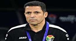 صفقات الأهلي 2026.. عموتة يحدد 5 مراكز لدعم صفوف القلعة الحمراء