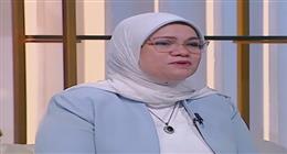 استشاري تعديل سلوك: تربية الأبناء على احترام الممتلكات العامة لا تقل أهمية عن التفوق الدراسي