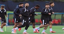 تشكيل منتخب مصر الأمثل لمواجهة أستراليا في كأس العالم من وجهة نظر طارق يحيى