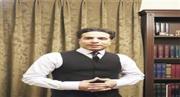 أشرف يوم في تاريخ مصر