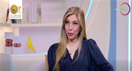 الباليرينا سحر حلمي تكشف لـ«ست ستات» سر تجسيد أم كلثوم وسامية جمال وفريدة فهمي