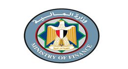13 مليار جنيه لمشروعات الإسكان الاجتماعي.. تفاصيل الموازنة العامة الجديدة  2026/2027