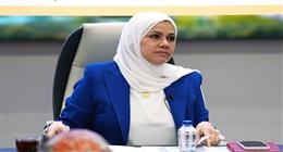 رئيس مصلحة الضرائب المصرية: تعديلات تشريعية في 7 قوانين لتخفيف الأعباء ومساندة الممولين