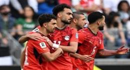ناقد رياضي: صلاح يقترب من الجاهزية قبل مواجهة أستراليا