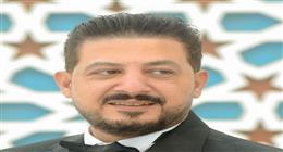 الثالث من يوليو.. عندما توقف الزمن ليصغي إلى مصر