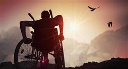 عدد أيام الإجازات السنوية لذوي الهمم في قانون العمل