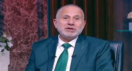 أستاذ طب نفسي: الهدوء مفتاح التعامل مع مريض ألزهايمر