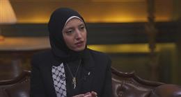 ابنة قيادي إخواني تعترف: 30 يونيو غيرت سياسة التنظيم.. عادوا للعمل تحت الأرض
