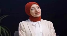 «سارة» ابنة قيادي إخواني: تقرير الطب الشرعي أثبت اغتياله برصاصة من المسافة صفر داخل «اعتصام رابعة» بعد مطالبته بانتخابات مبكرة