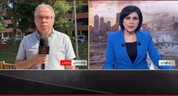 ترامب يؤكد تقدم المفاوضات مع إيران ويصف الاجتماع الأخير بالممتاز