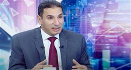 «القومي للاتصالات»: بإمكان أولياء الأمور تحديد الخدمات في شريحة الطفل