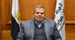 رئيس السكة الحديد: تذاكر مجانية لمرضى السرطان ومرافقيهم.. وتخفيضات تصل لـ100% لذوي الهمم