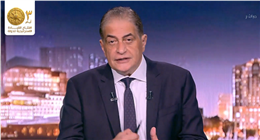 أسامة كمال: خدمة «اطمن» تستهدف توفير بيئة رقمية آمنة للأطفال