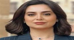 بكلمات مؤثرة.. مروة نصر تستعيد ذكريات الطفولة مع هبة مجدي وتدعو لها بالشفاء