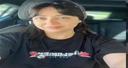 «جبرت بخاطر مسن مريض».. رولا خرسا تكشف موقفًا إنسانيًا عن هبة مجدي