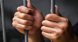 ضبط سيدة بالجيزة بتهمة النصب على موظف في 800 ألف جنيه و3 جنيهات دهب