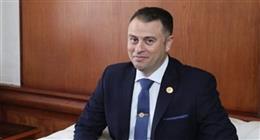 رئيس هيئة المحطات النووية: تركيب وعاء المفاعل الثاني بالضبعة يؤكد تسارع تنفيذ المشروع