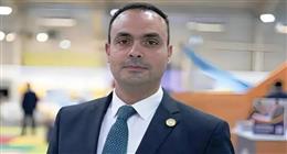 «البترول»: إقبال كبير على فرص التعدين الجديدة.. وطرح 335 قطاعا استثماريا عبر منصة رقمية