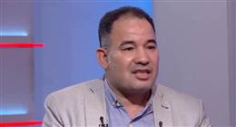 بيت الشعر العربي ينظم أمسية «فراشة الهايكو» الأحد المقبل