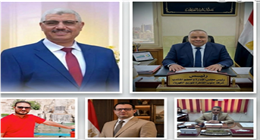 ترقيات جديدة بشركتي كهرباء جنوب «القاهرة والدلتا» لدعم القيادات ورفع كفاءة الأداء