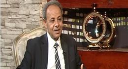 بيت السحيمي يستضيف ندوة عن «ثورة 23 يوليو 1952.. حكاية شعب» الأحد المقبل 