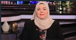 أستاذ اقتصاد: محطة الضبعة تؤسس لأمن الطاقة في مصر