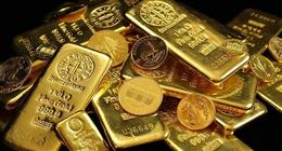أسعار سبيكة الذهب BTC اليوم الجمعة 10-7-2026 بأسواق الصاغة