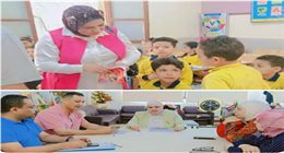«تعليم الجيزة»: لا تغيير في مدارس اللغات الرسمية بالهرم