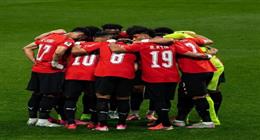 «من الحلم إلى الواقع».. الفراعنة يكتبون فصلا جديدا في تاريخ الكرة المصرية بمونديال 2026