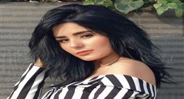 إيمان سلامة تعلن وفاة والدها وتطلب الدعاء له من الجمهور